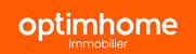 Optimhome
