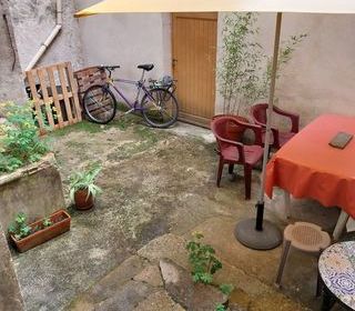  Appartement � vendre 2 pi�ces 41 m�