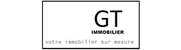 GT IMMOBILIER