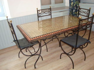  Appartement � louer 1 pi�ce 32 m�