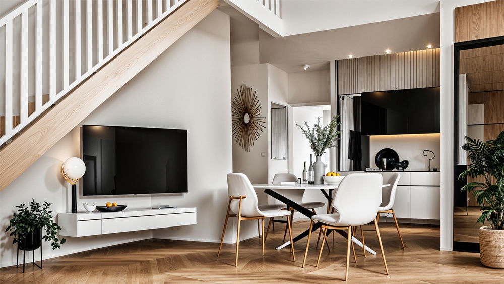 Appartements neufs   Clamart (92140)