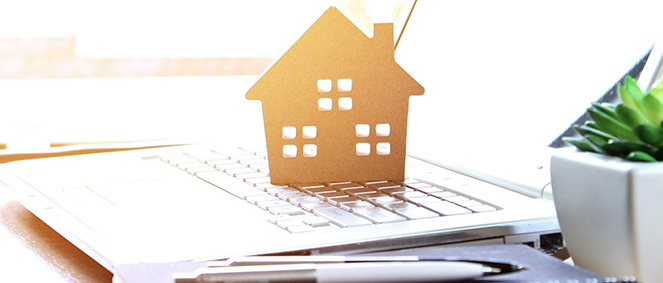 Agence NATIMMO OCCITANIE Castres