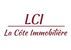 L.C.I