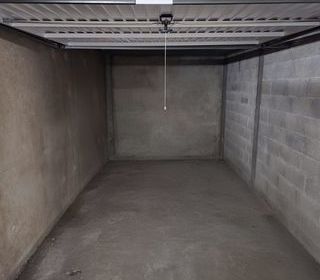  Parking / Garage � vendre 15 m�