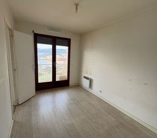  Appartement � louer 2 pi�ces 42 m�