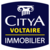 Citya Voltaire
