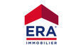ERA VALDAHON IMMOBILIER - Valdahon