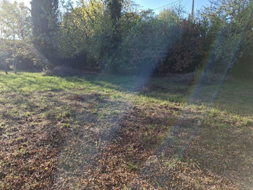 Maisons neuves   Prigonrieux (24130)