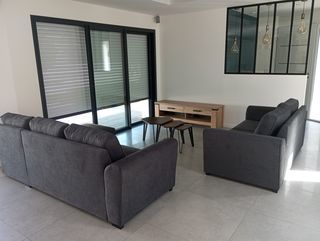  Maison � vendre 7 pi�ces 160 m�