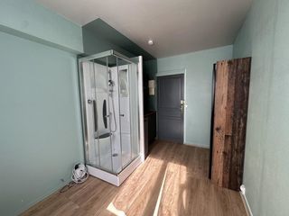  Appartement � vendre 1 pi�ce 10 m�