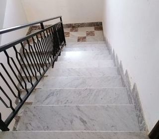  Maison � vendre 7 pi�ces 300 m�