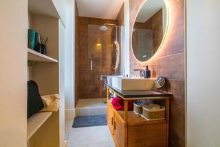  Appartement � vendre 3 pi�ces 77 m�