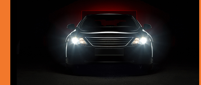 AUTO RM, concessionnaire 88