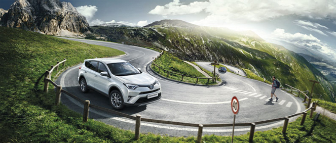 GARAGE CLAUDY, concessionnaire 69