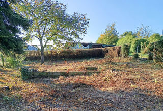  Terrain � vendre 650 m�