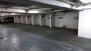  Parking / Garage � louer 11 m�