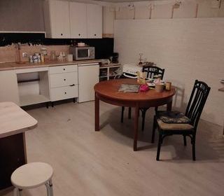  Maison � vendre 11 pi�ces 200 m�