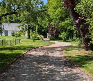  Maison � vendre 7 pi�ces 170 m�