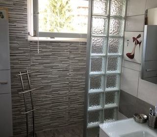  Appartement � louer 2 pi�ces 56 m�