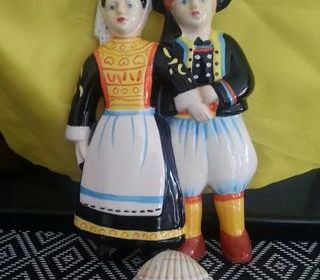 Location  Maison - Villa 