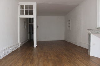  Maison � vendre 5 pi�ces 225 m�