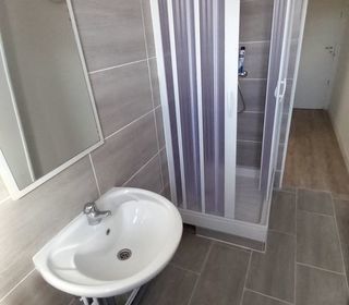  Appartement � vendre 2 pi�ces 29 m�