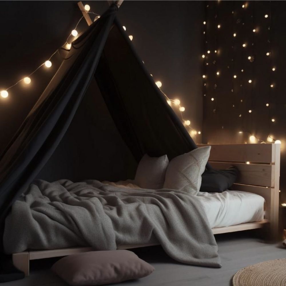 Appartements neufs   Massy (91300)