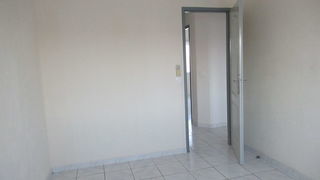  Appartement � louer 4 pi�ces 105 m�