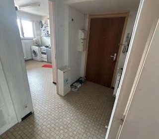 Appartement � vendre 2/3 pi�ces 51 m�