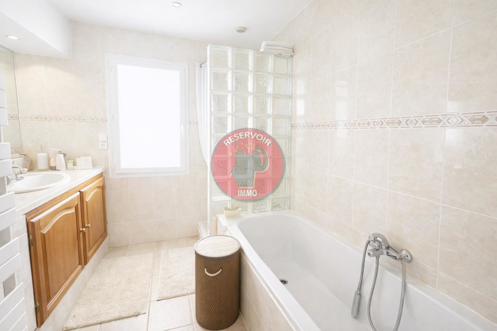 � vendre  Appartement Le Cannet (06110)