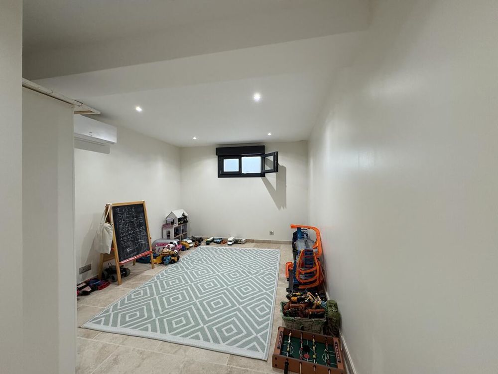 � vendre  Maison Pierrefeu-du-Var (83390)