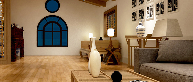 Agence ARENA IMMOBILIER Mrignac