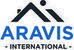 ARAVIS International