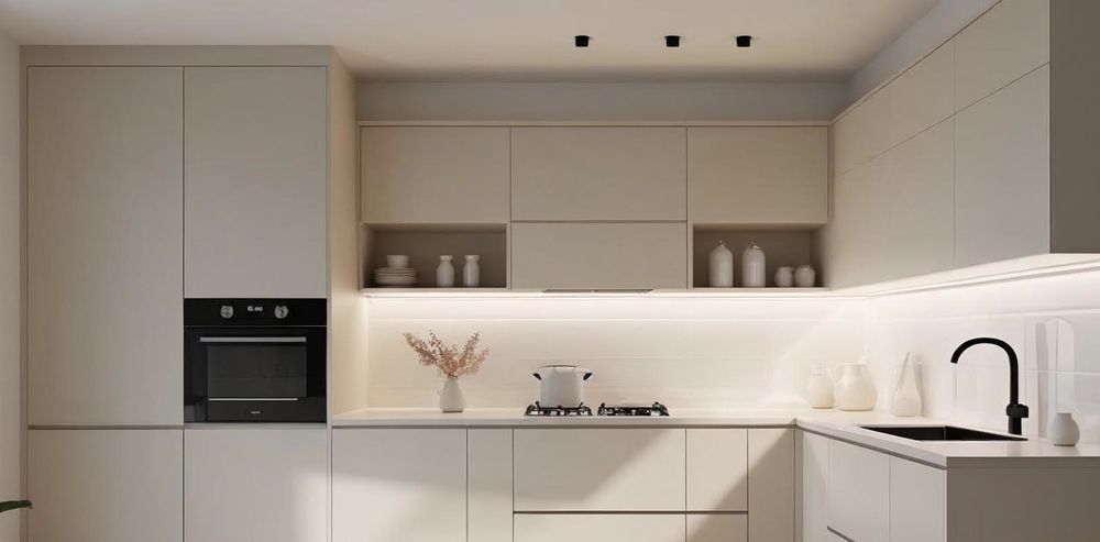 Appartements neufs   Gennevilliers (92230)