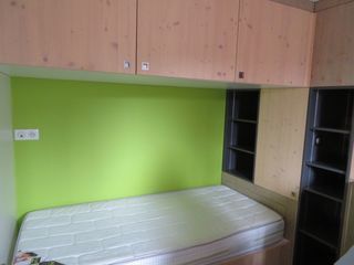  Appartement � vendre 1 pi�ce 13 m�