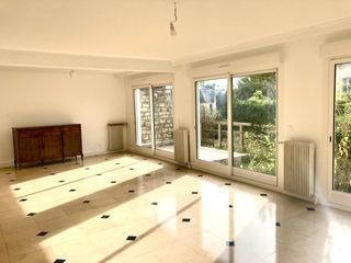  Maison � louer 6 pi�ces 145 m�