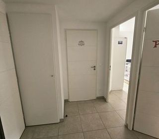  Appartement � vendre 4 pi�ces 77 m� La valentine