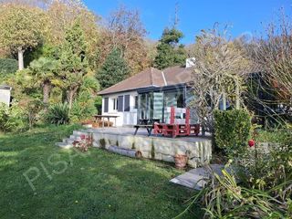  Maison � vendre 6 pi�ces 157 m�