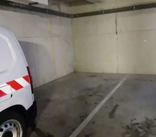  Parking / Garage � louer 22 m�