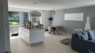  Maison � vendre 5 pi�ces 105 m�