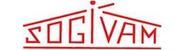 SOGIVAM