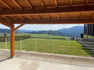  Maison � louer 5 pi�ces 90 m�