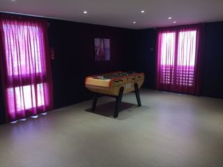  Appartement � vendre 2 pi�ces 29 m�