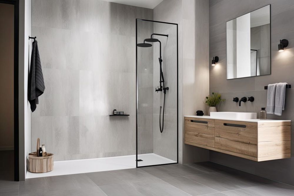 Appartements neufs   Thiais (94320)