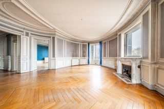  Appartement � vendre 6 pi�ces 147 m�