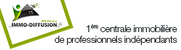 RESEAU IMMO DIFFUSION 