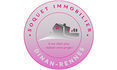 SOQUET IMMOBILIER - Dinan