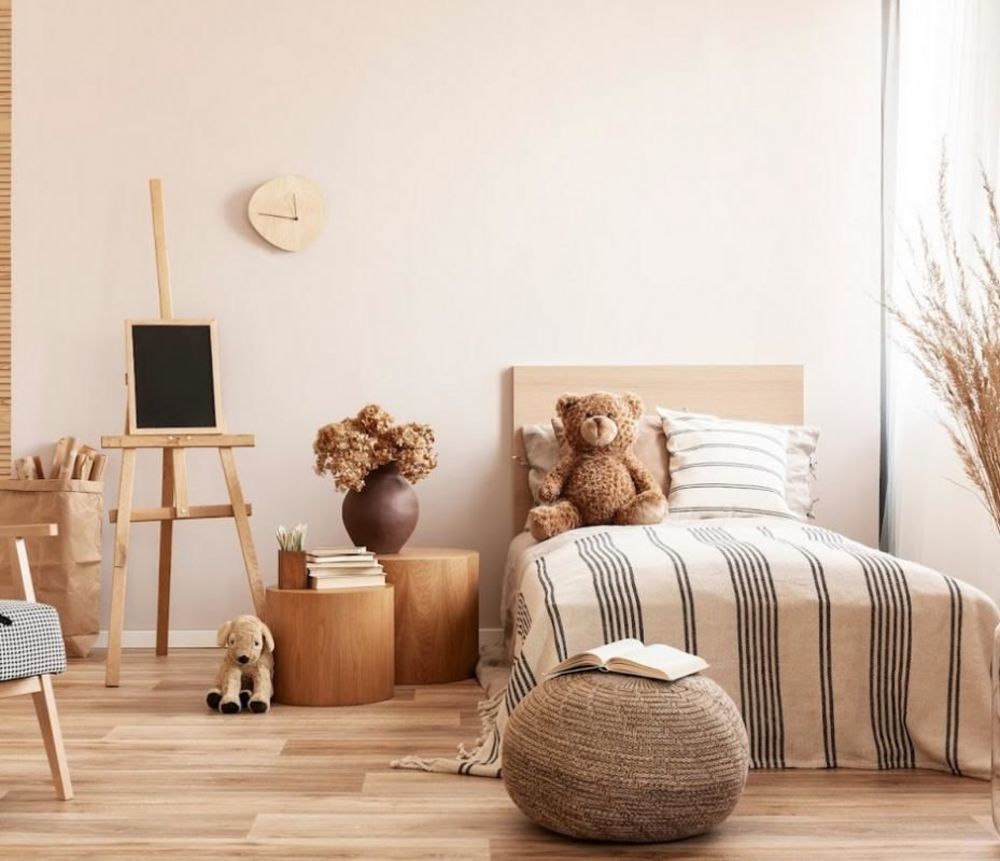 Appartements neufs   Arpajon (91290)