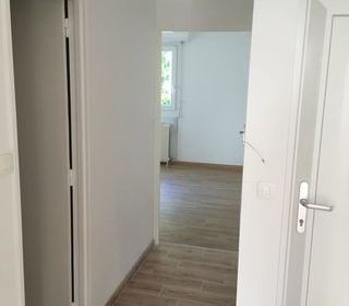  Appartement � vendre 2 pi�ces 52 m�