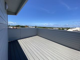  Duplex/triplex � louer 2/3 pi�ces 46 m�